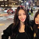 🫶🏻