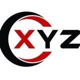 XYZ {LIFAFA}