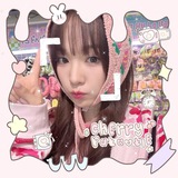 🎀 ◌ nanachie's bot ៸⸝ ྀི 𝅄
