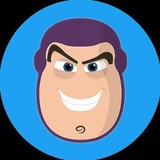 Buzz Dao Airdrop Bot