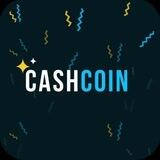 Cash Coin