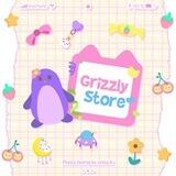 Grizzly assist