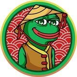 Asian Pepe Airdrop Bot