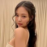 JennieKim