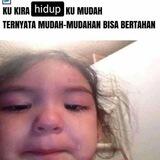 Jajan