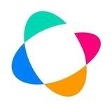 Galaxy Finance Airdrop Weekly