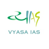 Government Exams by Vyasa IAS