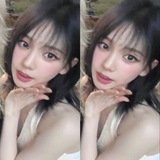 Nakyung's bot.