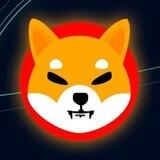 SHIB Earner Bot