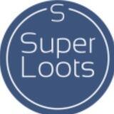 Super Owner