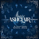 The Ashclair