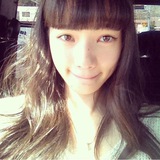 ₍⑅ᐢ.. < elyn > !1!2