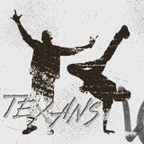 TEXANS GANG!