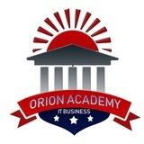 ORION IT JAPAN