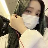 shanin
