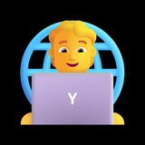 一个朋友 Bot