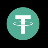 USDT
