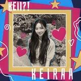 keira bot