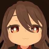 naka