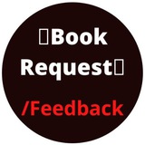 Amazonebook Admin
