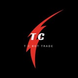 TC Trade Bot Community