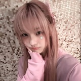 miymiy