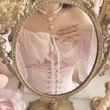 . ꜝꜞ ᳝ ࣪ 𝓒harlize 🎀