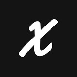 WalletX mini-app