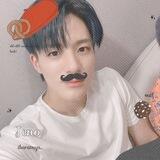 Unyil 🚕_🛵_🚛_🚎_🏎_