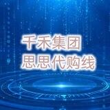 千禾集团机器人