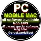 @crackworldbot