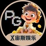 宙斯PG电子人民币🎰