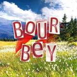 bourbey’s custodian.