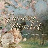 @FaireszMarket