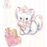 ˕ ˙ 🎀 ♡ chit-chat.. ✧