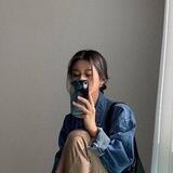 sya-la 🍓