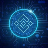 💠 𝐁𝐍𝐁 𝐏𝐚𝐲 𝐁𝐨𝐭