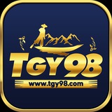 TGY98 telegram bot