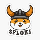 EARN_FREE_FLOKI