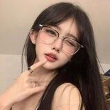 LinLin