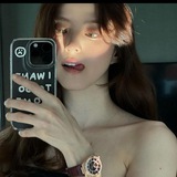 DAVLYN ASSIST