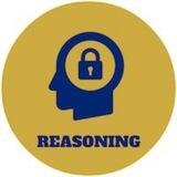 Railway NTPC MATH REASONING GK GS PDF SCIENCE