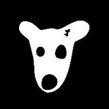 Dogs Coin Airdrop
