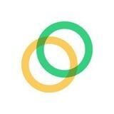 TRUSTED CELO HUB AIRDROP