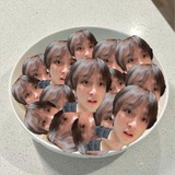 eth's