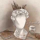 Chaps: Ace-Painterly, "Pneuma point out and replies Harangue."