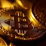 Free Bitcoin
