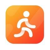 Walk Kero ~ AutoPay Bot