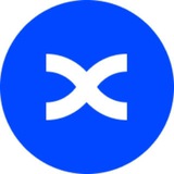 BingX
