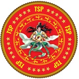 Spiritual (BCD) BOT